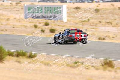 media/Oct-25-2025-West Coast Racing (Sat) [[9fdcbcd09c]]/Green group/Turn 2/